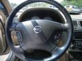 2003 Maxima SE #17