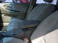 2003 Maxima SE #18