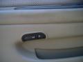 2003 Maxima SE #19