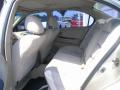 2003 Maxima SE #20