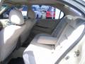 2003 Maxima SE #21