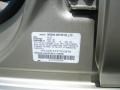 2003 Maxima SE #22