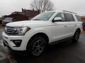 2020 Expedition XLT 4x4 #7