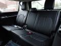 Rear Seat of 2020 Ford Expedition Platinum Max 4x4 #14