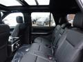 Rear Seat of 2020 Ford Expedition XLT Max 4x4 #13