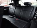 Rear Seat of 2020 Ford Expedition XLT Max 4x4 #14