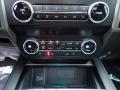 Controls of 2020 Ford Expedition XLT Max 4x4 #18