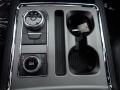  2020 Expedition 10 Speed Automatic Shifter #20