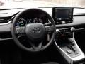 2020 RAV4 LE AWD Hybrid #3