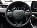 2020 RAV4 LE AWD Hybrid #4