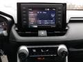 2020 RAV4 LE AWD Hybrid #11