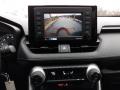 2020 RAV4 LE AWD Hybrid #12