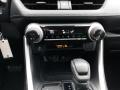 2020 RAV4 LE AWD Hybrid #13