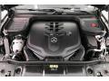  2020 GLE 4.0 Liter DI biturbo DOHC 32-Valve VVT V8 Engine #8