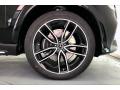  2020 Mercedes-Benz GLE 580 4Matic Wheel #9