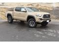 2020 Tacoma TRD Off Road Double Cab 4x4 #1 2020 Tacoma TRD Off Road Double Cab 4x4 #1
