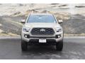 2020 Tacoma TRD Off Road Double Cab 4x4 #2 2020 Tacoma TRD Off Road Double Cab 4x4 #2