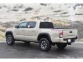 2020 Tacoma TRD Off Road Double Cab 4x4 #3 2020 Tacoma TRD Off Road Double Cab 4x4 #3