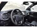 2020 Tacoma TRD Off Road Double Cab 4x4 #5 2020 Tacoma TRD Off Road Double Cab 4x4 #5