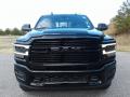 2020 2500 Laramie Crew Cab 4x4 #3