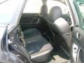 2008 Legacy 2.5 GT spec.B Sedan #6
