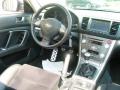 2008 Legacy 2.5 GT spec.B Sedan #7
