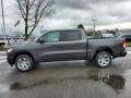 2020 1500 Big Horn Crew Cab 4x4 #3