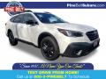 2020 Outback Onyx Edition XT #1 2020 Outback Onyx Edition XT #1