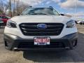2020 Outback Onyx Edition XT #2 2020 Outback Onyx Edition XT #2