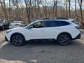 2020 Outback Onyx Edition XT #3 2020 Outback Onyx Edition XT #3