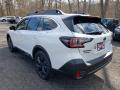 2020 Outback Onyx Edition XT #4 2020 Outback Onyx Edition XT #4