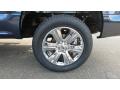  2020 Ford F150 XLT SuperCab 4x4 Wheel #19