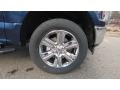  2020 Ford F150 XLT SuperCab 4x4 Wheel #26