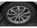  2020 Acura TLX Technology Sedan Wheel #12