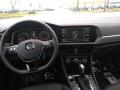 Dashboard of 2020 Volkswagen Jetta SE #4
