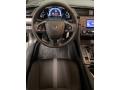 2020 Civic LX Hatchback #13