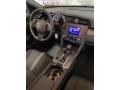 2020 Civic LX Hatchback #22