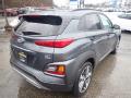 2020 Kona Ultimate AWD #2