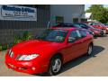 2005 Sunfire Coupe #1