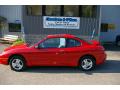 2005 Sunfire Coupe #2