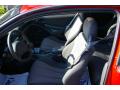 2005 Sunfire Coupe #3