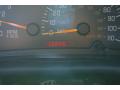 2005 Sunfire Coupe #4