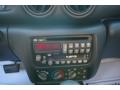 2005 Sunfire Coupe #5