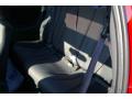 2005 Sunfire Coupe #6