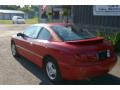 2005 Sunfire Coupe #8