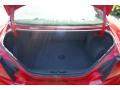 2005 Sunfire Coupe #9