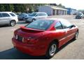 2005 Sunfire Coupe #10