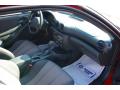 2005 Sunfire Coupe #11