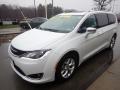 2020 Pacifica Limited #4