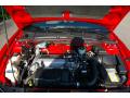 2005 Sunfire Coupe #12